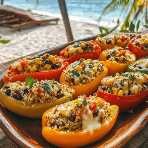 Mini sweet peppers are unique in their flavor profile and texture. Unlike their larger counterparts, these petite peppers offer a crunch that is both satisfying and refreshing. They come in an array of colors—red, yellow, and orange—each with its own subtle flavor nuances. The sweetness of these peppers is often described as more intense than that of regular bell peppers, making them a favorite for many.