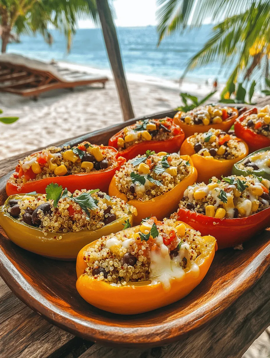 Mini sweet peppers are unique in their flavor profile and texture. Unlike their larger counterparts, these petite peppers offer a crunch that is both satisfying and refreshing. They come in an array of colors—red, yellow, and orange—each with its own subtle flavor nuances. The sweetness of these peppers is often described as more intense than that of regular bell peppers, making them a favorite for many.