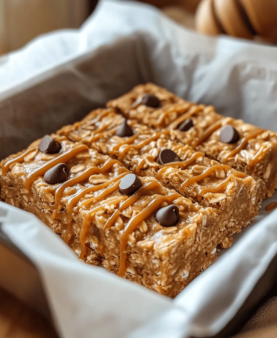 In recent years, no-bake recipes have surged in popularity, captivating home cooks and dessert enthusiasts alike. The convenience of whipping up a sweet treat without the need for an oven has made no-bake desserts a go-to choice for busy individuals and families. Among these delectable options, No-Bake Oatmeal Peanut Butter Chocolate Chip Bars stand out as a crowd-pleasing favorite.