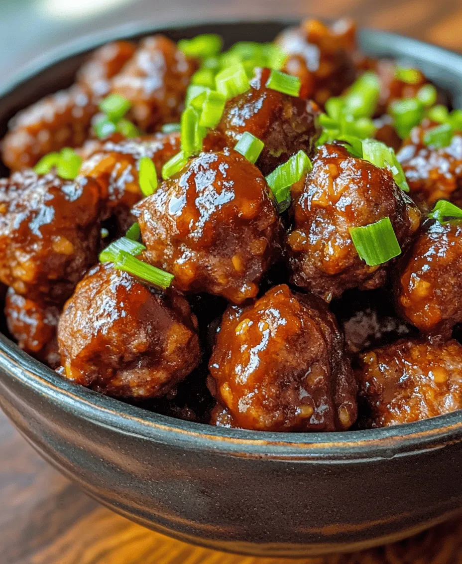 Understanding the popularity of BBQ sausage bites is easy when you consider their unique flavor profile and the convenience they offer. These tasty morsels are not only packed with flavor but also easy to make, making them the go-to choice for busy cooks. Whether you’re hosting a party or simply craving a delicious snack, BBQ Sausage Bites are versatile enough to suit any situation.