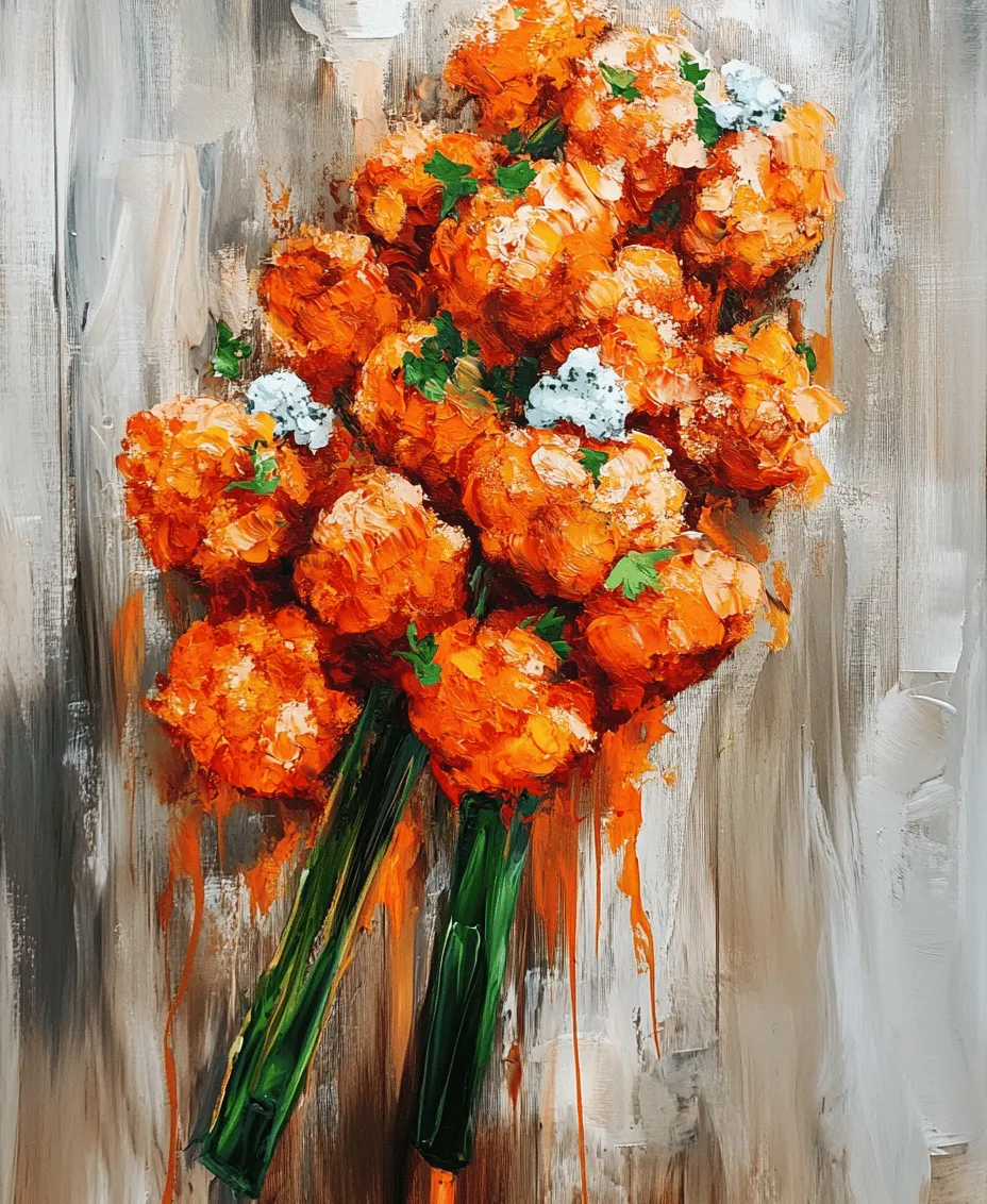 In recent years, plant-based snacks have surged in popularity, captivating the attention of health-conscious eaters and food enthusiasts alike. As more individuals explore the benefits of incorporating vegetables into their diets, they seek out delicious, satisfying alternatives to traditional snacks. Among these alternatives, <strong></noscript>Spicy Buffalo Cauliflower Bites</strong> stand out, offering a flavorful and healthier option for those who crave the bold taste of buffalo wings without the meat.” /></p>
</p>
<h2>Loaded Nacho Bar</h2>
</p>
<p>A Loaded Nacho Bar is the perfect addition to any game day gathering, offering guests the freedom to customize their own nacho creations. This interactive food option allows everyone to build their plates just the way they like them, making it a hit for all dietary preferences.</p>
</p>
<h3>Overview of Ingredients and Preparation</h3>
</p>
<p>To create a Loaded Nacho Bar, gather the following ingredients:</p>
</p>
<p>– Tortilla chips (regular and gluten-free options)</p>
<p>– Shredded cheese (cheddar, Monterey Jack, and vegan cheese)</p>
<p>– Refried beans or black beans</p>
<p>– Pickled jalapeños</p>
<p>– Sliced olives</p>
<p>– Chopped tomatoes</p>
<p>– Fresh cilantro</p>
<p>– Diced red onion</p>
<p>– Avocado or guacamole</p>
<p>– Sour cream or dairy-free alternative</p>
<p>– Salsa (mild, medium, and hot)</p>
<p>– Lime wedges</p>
</p>
<p><strong>Preparation Steps:</strong></p>
</p>
<p>1. <strong>Prepare the Base</strong>: Start by arranging your tortilla chips in a large serving bowl or platter. You can use a layered approach by adding some chips at the bottom and then adding more on top.</p>
</p>
<p>2. <strong>Set Up the Toppings</strong>: Use small bowls to hold each topping, placing them around the nacho base. This way, guests can easily reach for what they prefer.</p>
</p>
<p>3. <strong>Cheese it Up</strong>: For an extra melted cheese experience, consider placing the loaded nachos under a broiler for a few minutes before serving. Just be cautious not to burn them.</p>
</p>
<p>4. <strong>Encourage Creativity</strong>: Invite your guests to mix and match the toppings to create their ultimate nacho experience.</p>
</p>
<h3>Customization Options for All Dietary Preferences</h3>
</p>
<p>The beauty of the Loaded Nacho Bar lies in its versatility. You can cater to various dietary needs with minimal effort:</p>
</p>
<p>– <strong>Vegetarian and Vegan Options</strong>: Provide plant-based cheese, refried beans, and plenty of fresh veggies.</p>
<p>– <strong>Gluten-Free Choices</strong>: Offer gluten-free tortilla chips for those with gluten sensitivities.</p>
<p>– <strong>Protein Additions</strong>: Include seasoned ground turkey or beef for meat lovers, or shredded chicken for a different flavor profile.</p>
<p>– <strong>Spicy Variants</strong>: For those who enjoy heat, consider adding spicy salsa or hot sauce.</p>
</p>
<h2>Queso Fundido with Chorizo</h2>
</p>
<p>Queso Fundido with Chorizo is a cheesy delight that brings a creamy and savory flavor profile to any gathering. Its gooey texture and rich taste make it an irresistible appetizer that pairs beautifully with tortilla chips or fresh bread.</p>
</p>
<h3>Simple Preparation Method</h3>
</p>
<p><strong>Ingredients:</strong></p>
</p>
<p>– 1 pound chorizo sausage</p>
<p>– 2 cups shredded cheese (a blend of Monterey Jack and cheddar)</p>
<p>– 1/2 cup diced tomatoes (fresh or canned)</p>
<p>– 1/4 cup chopped green onions</p>
<p>– Fresh cilantro for garnish</p>
</p>
<p><strong>Instructions:</strong></p>
</p>
<p>1. <strong>Cook the Chorizo</strong>: In a skillet over medium heat, cook the chorizo until browned and cooked through. Drain the excess fat if necessary.</p>
</p>
<p>2. <strong>Melt the Cheese</strong>: Reduce the heat to low and add the shredded cheese to the skillet with the chorizo. Stir continuously until the cheese is melted and fully combined.</p>
</p>
<p>3. <strong>Add Tomatoes and Onions</strong>: Mix in the diced tomatoes and green onions, allowing them to warm through.</p>
</p>
<p>4. <strong>Serve Warm</strong>: Transfer the queso to a serving dish and garnish with fresh cilantro. Serve immediately with tortilla chips for dipping.</p>
</p>
<h2>Mini Sliders with Sweet Potato Fries</h2>
</p>
<p>Mini sliders are a game day favorite due to their versatility and appeal to a wide audience. Whether you’re preparing meat-based sliders or vegetarian options, these bite-sized treats are sure to please everyone.</p>
</p>
<h3>Tips for Making Them Appealing to Both Meat-Eaters and Vegetarians</h3>
</p>
<p>1. <strong>Variety of Proteins</strong>: Offer a mix of beef, turkey, and black bean sliders to satisfy all preferences.</p>
</p>
<p>2. <strong>Tasty Toppings</strong>: Provide a range of toppings like cheese, lettuce, tomato, pickles, and various sauces to let guests customize their sliders.</p>
</p>
<p>3. <strong>Sweet Potato Fries</strong>: Serve alongside crispy sweet potato fries for a delicious and healthier alternative to regular fries. To prepare, cut sweet potatoes into fries, toss them in olive oil, sprinkle with salt, and bake them at 425°F for 20-25 minutes until crispy.</p>
</p>
<h2>Game Day Guacamole Avocado Bowl</h2>
</p>
<p>Guacamole is a staple in Mexican cuisine and a beloved dish at gatherings, especially during game days. Its creamy texture and rich flavor make it an ideal dip for chips, veggies, or even as a topping for other dishes.</p>
</p>
<h3>Techniques for Making Fresh Guacamole</h3>
</p>
<p><strong>Ingredients:</strong></p>
</p>
<p>– 3 ripe avocados</p>
<p>– 1 lime (juiced)</p>
<p>– 1/2 cup diced red onion</p>
<p>– 1 medium tomato (diced)</p>
<p>– 1 jalapeño (finely chopped, optional)</p>
<p>– Salt to taste</p>
<p>– Chopped cilantro (optional)</p>
</p>
<p><strong>Instructions:</strong></p>
</p>
<p>1. <strong>Mash the Avocados</strong>: In a bowl, mash the ripe avocados with a fork or a potato masher, leaving it slightly chunky for texture.</p>
</p>
<p>2. <strong>Mix in Ingredients</strong>: Add the lime juice, diced onion, tomato, jalapeño (if using), and salt. Stir gently to combine, being careful not to over-mash.</p>
</p>
<p>3. <strong>Taste and Adjust</strong>: Check the seasoning and adjust the salt or lime juice as desired. Optionally, fold in fresh cilantro for added flavor.</p>
</p>
<p>4. <strong>Serve in Avocado Bowls</strong>: For a fun presentation, serve the guacamole in halved avocado shells, which not only looks appealing but also adds extra avocado flavor.</p>
</p>
<h2>Touchdown Taco Cups</h2>
</p>
<p>Taco cups provide a fun and interactive dining experience, making them a great option for game day. These bite-sized treats are easy to assemble and can be customized to suit various tastes.</p>
</p>
<h3>Suggestions for Variations Using Different Proteins or Seasonings</h3>
</p>
<p><strong>Ingredients:</strong></p>
</p>
<p>– Mini taco shells or baked wonton wrappers</p>
<p>– Ground beef, turkey, or black beans</p>
<p>– Taco seasoning (store-bought or homemade)</p>
<p>– Shredded cheese</p>
<p>– Diced tomatoes</p>
<p>– Sour cream and salsa for serving</p>
</p>
<p><strong>Instructions:</strong></p>
</p>
<p>1. <strong>Prepare the Base</strong>: Preheat the oven to 375°F and lightly grease a muffin tin. Press the mini taco shells or wonton wrappers into the muffin cups.</p>
</p>
<p>2. <strong>Cook the Protein</strong>: In a skillet, cook your choice of ground meat or beans with taco seasoning according to package instructions.</p>
</p>
<p>3. <strong>Fill the Cups</strong>: Spoon the cooked protein into the taco cups and top with shredded cheese.</p>
</p>
<p>4. <strong>Bake</strong>: Bake in the oven for about 10-15 minutes or until the cheese is melted and the shells are crispy.</p>
</p>
<p>5. <strong>Serve</strong>: Allow guests to add their favorite toppings, such as diced tomatoes, sour cream, and salsa.</p>
</p>
<h2>Sweet and Spicy Bacon-Wrapped Jalapeños</h2>
</p>
<p>The contrast of flavors in Sweet and Spicy Bacon-Wrapped Jalapeños makes them a standout appetizer. The smokiness of the bacon combined with the heat of the jalapeños creates a delightful bite that guests will love.</p>
</p>
<h3>Preparation Method for This Crowd-Pleaser</h3>
</p>
<p><strong>Ingredients:</strong></p>
</p>
<p>– 12 fresh jalapeños</p>
<p>– 8 ounces cream cheese (softened)</p>
<p>– 12 slices of bacon</p>
<p>– 1/4 cup brown sugar</p>
</p>
<p><strong>Instructions:</strong></p>
</p>
<p>1. <strong>Prepare the Jalapeños</strong>: Preheat the oven to 400°F. Slice the jalapeños in half lengthwise and remove the seeds for less heat.</p>
</p>
<p>2. <strong>Fill with Cream Cheese</strong>: Spoon the softened cream cheese into each jalapeño half.</p>
</p>
<p>3. <strong>Wrap in Bacon</strong>: Take a slice of bacon and wrap it around each stuffed jalapeño, securing with a toothpick if necessary.</p>
</p>
<p>4. <strong>Add Sweetness</strong>: Sprinkle brown sugar over the bacon-wrapped jalapeños for a sweet finish.</p>
</p>
<p>5. <strong>Bake</strong>: Place on a baking sheet and bake for 20-25 minutes or until the bacon is crispy.</p>
</p>
<h2>Pesto Pizza Rolls</h2>
</p>
<p>Pesto Pizza Rolls are a simple yet flavorful snack that can easily be made ahead of time. They are perfect for sharing and are sure to be a hit with both adults and kids alike.</p>
</p>
<h3>Overview of How to Make These Easy Handheld Snacks</h3>
</p>
<p><strong>Ingredients:</strong></p>
</p>
<p>– 1 package of pizza dough</p>
<p>– 1/2 cup pesto</p>
<p>– 1 cup shredded mozzarella cheese</p>
<p>– 1/4 cup grated Parmesan cheese</p>
<p>– Olive oil for brushing</p>
</p>
<p><strong>Instructions:</strong></p>
</p>
<p>1. <strong>Prep the Dough</strong>: Preheat your oven to 375°F. Roll out the pizza dough on a floured surface into a rectangle.</p>
</p>
<p>2. <strong>Spread the Pesto</strong>: Evenly spread the pesto over the dough, leaving a small border around the edges.</p>
</p>
<p>3. <strong>Add Cheese</strong>: Sprinkle mozzarella and Parmesan cheese over the pesto.</p>
</p>
<p>4. <strong>Roll and Slice</strong>: Starting from one edge, roll the dough tightly into a log. Slice into bite-sized pieces.</p>
</p>
<p>5. <strong>Bake</strong>: Place the rolls on a baking sheet lined with parchment paper, brush with olive oil, and bake for about 15-20 minutes or until golden brown.</p>
</p>
<h2>Sweet & Savory Meatball Skewers</h2>
</p>
<p>Meatball skewers are a convenient and delicious option for serving at any gathering. They allow for easy handling and a variety of flavor combinations that cater to different palates.</p>
</p>
<h3>Highlighting the Convenience of Skewers for Serving</h3>
</p>
<p><strong>Ingredients:</strong></p>
</p>
<p>– 1 pound ground beef, turkey, or vegetarian meat substitute</p>
<p>– 1/2 cup breadcrumbs</p>
<p>– 1/4 cup grated Parmesan cheese</p>
<p>– 1 egg</p>
<p>– 1 teaspoon garlic powder</p>
<p>– 1 teaspoon Italian seasoning</p>
<p>– Skewers (wooden or metal)</p>
<p>– Dipping sauces (marinara, barbecue, or a spicy aioli)</p>
</p>
<p><strong>Instructions:</strong></p>
</p>
<p>1. <strong>Make the Meatballs</strong>: In a mixing bowl, combine the ground meat, breadcrumbs, Parmesan cheese, egg, garlic powder, and Italian seasoning. Mix until well incorporated.</p>
</p>
<p>2. <strong>Form and Skewer</strong>: Shape the mixture into small meatballs and thread them onto skewers, leaving space between each meatball.</p>
</p>
<p>3. <strong>Cook</strong>: Grill or bake the skewers at 375°F for about 20-25 minutes, turning occasionally until cooked through.</p>
</p>
<p>4. <strong>Serve with Dipping Sauces</strong>: Arrange the skewers on a platter with a selection of dipping sauces for guests to enjoy.</p>
</p>
<h2>Conclusion</h2>
</p>
<p>The Spicy Buffalo Cauliflower Bites serve as an exciting and flavorful option for game day festivities, but they are just the beginning of a diverse snack spread. From the interactive Loaded Nacho Bar to the cheesy Queso Fundido with Chorizo, each recipe offers a unique taste experience that caters to a variety of preferences.</p>
</p>
<p>As you explore these recipes, consider the joy of sharing food with loved ones and the wonderful moments created during gatherings. Whether you choose to serve mini sliders, taco cups, or bacon-wrapped jalapeños, your game day menu will undoubtedly impress and satisfy your guests. Embrace the spirit of community and celebration through food, and enjoy the delightful flavors that come with it.</p>
<div id=