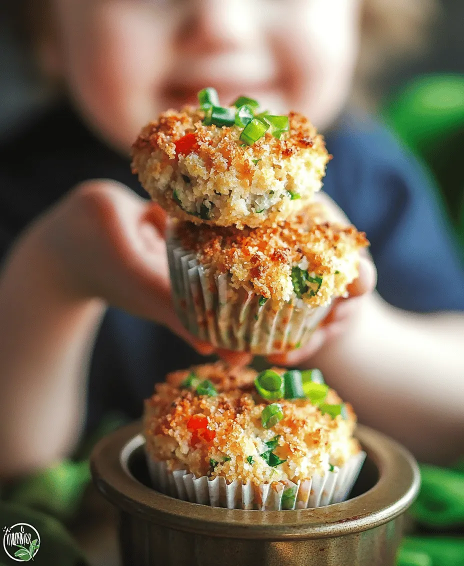 In today's fast-paced world, the demand for healthy snacks has surged dramatically. More people are seeking nutritious options that fit into their busy lifestyles without sacrificing flavor or satisfaction. Among the myriad of snack choices, Egg White Power Bites have emerged as a popular solution, providing a delicious and convenient way to fuel your day. These bite-sized morsels are perfect for meal prepping, allowing you to whip up a batch in advance and enjoy them throughout the week.