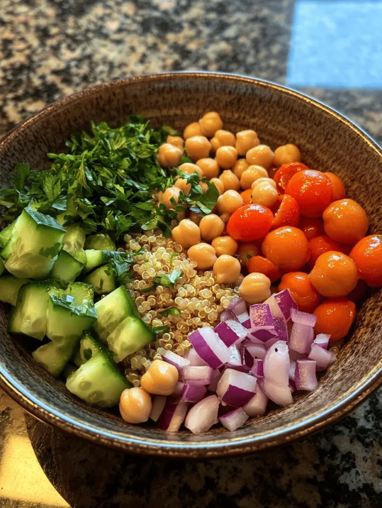 Understanding the advantages of meal prepping is essential in creating a sustainable and healthy eating plan. There are several key benefits to consider: