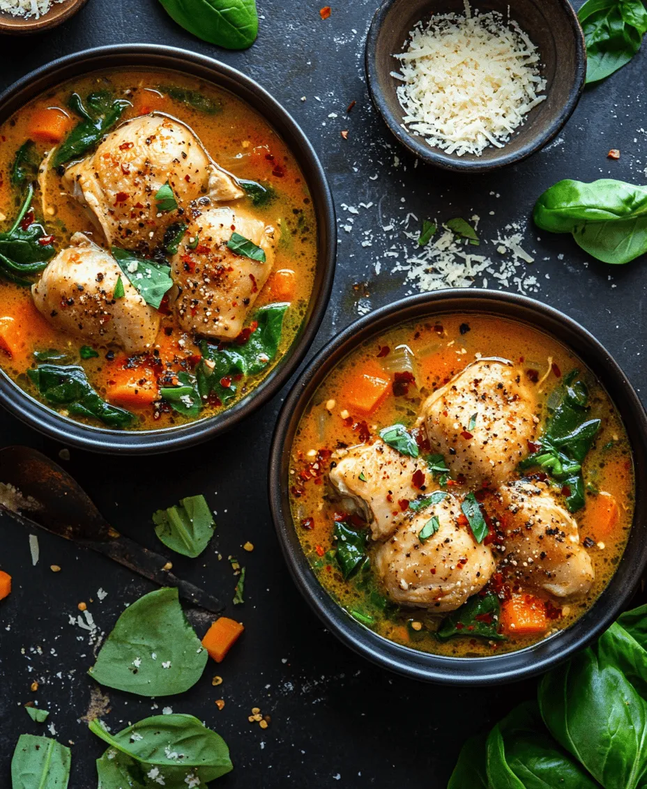 Comfort food is a universal concept that transcends cultures and cuisines, offering warmth and solace in every bowl. Whether it’s a hearty stew, a creamy pasta, or a warming soup, these dishes have a special way of nurturing both the body and soul. Among the various comfort foods, soups hold a particularly cherished place. They can be rich and indulgent or light and healthy, but they all share a common thread: the ability to bring people together. This is especially true in Italian culture, where food is often the centerpiece of family gatherings and celebrations.