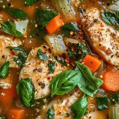 Comfort food is a universal concept that transcends cultures and cuisines, offering warmth and solace in every bowl. Whether it’s a hearty stew, a creamy pasta, or a warming soup, these dishes have a special way of nurturing both the body and soul. Among the various comfort foods, soups hold a particularly cherished place. They can be rich and indulgent or light and healthy, but they all share a common thread: the ability to bring people together. This is especially true in Italian culture, where food is often the centerpiece of family gatherings and celebrations.