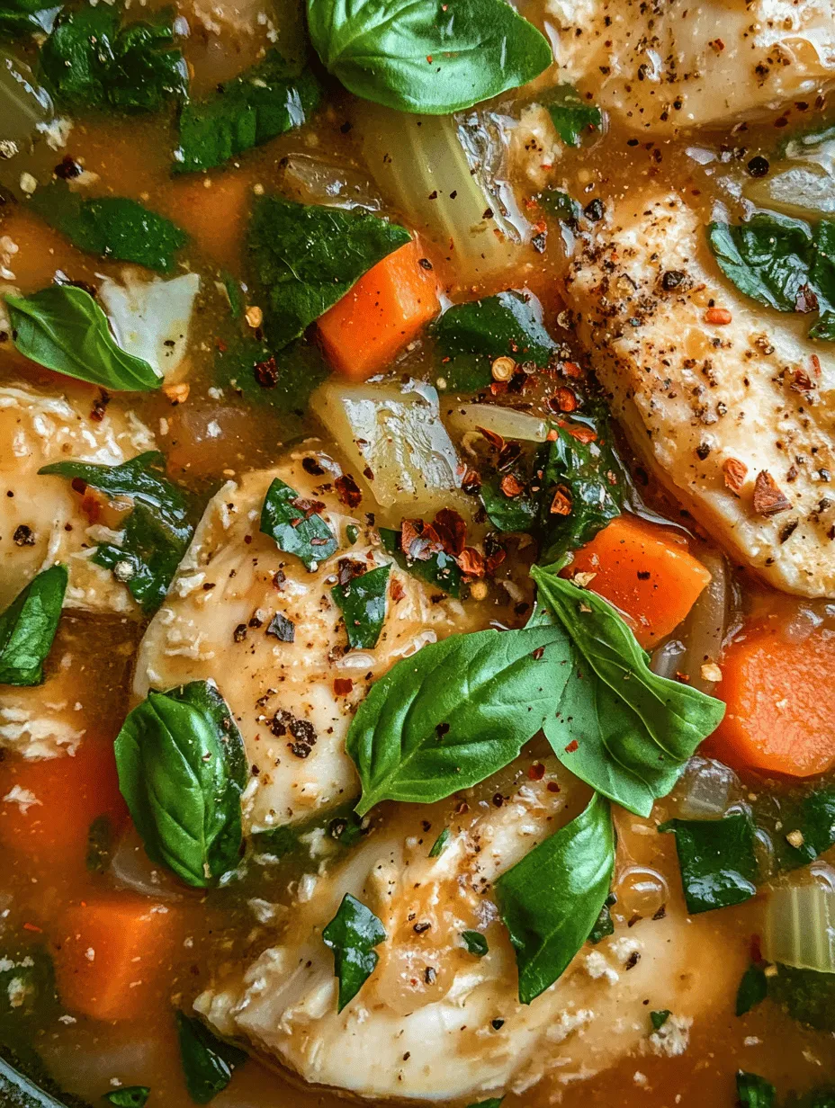 Comfort food is a universal concept that transcends cultures and cuisines, offering warmth and solace in every bowl. Whether it’s a hearty stew, a creamy pasta, or a warming soup, these dishes have a special way of nurturing both the body and soul. Among the various comfort foods, soups hold a particularly cherished place. They can be rich and indulgent or light and healthy, but they all share a common thread: the ability to bring people together. This is especially true in Italian culture, where food is often the centerpiece of family gatherings and celebrations.