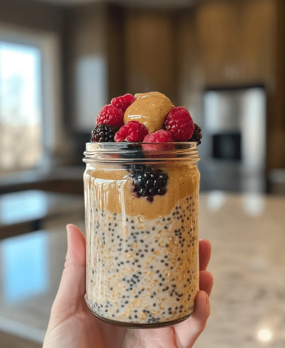 Starting your day with a high-protein breakfast can significantly influence your energy levels and overall health. Protein-packed meals not only provide you with the essential nutrients needed for muscle repair and growth but also help keep you feeling full longer, which can aid in weight management. In our fast-paced lives, however, finding time to prepare a nutritious breakfast can be challenging. That's where meal prepping comes into play.