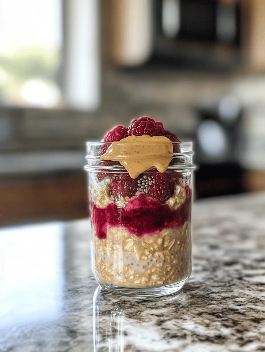 Starting your day with a high-protein breakfast can significantly influence your energy levels and overall health. Protein-packed meals not only provide you with the essential nutrients needed for muscle repair and growth but also help keep you feeling full longer, which can aid in weight management. In our fast-paced lives, however, finding time to prepare a nutritious breakfast can be challenging. That's where meal prepping comes into play.