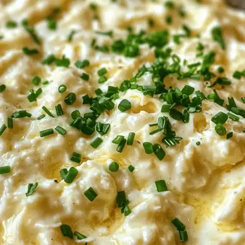 Scrambled eggs have long been cherished as a beloved breakfast staple across the globe. Their simplicity and versatility make them a go-to choice for many, whether you’re hurriedly preparing breakfast before work or leisurely enjoying a weekend brunch. While traditional scrambled eggs are delightful on their own, we're about to elevate this classic dish by introducing a unique twist: cream cheese. This addition brings an unparalleled creaminess and depth of flavor that transforms ordinary scrambled eggs into a luxurious breakfast experience.
