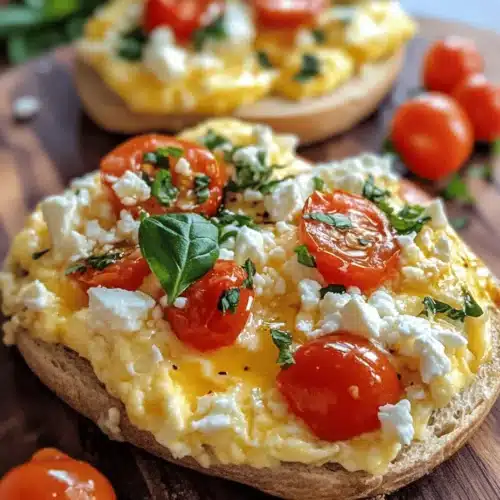 In recent years, breakfast pizzas have surged in popularity, emerging as a versatile and delicious option for those seeking a quick morning meal. Combining the best of both worlds—savory pizza flavors with breakfast staples—this dish caters to a wide range of tastes and dietary preferences. The beauty of breakfast pizza lies in its adaptability; whether you prefer a classic combination of eggs and cheese or a more adventurous mix of toppings, the possibilities are virtually endless.