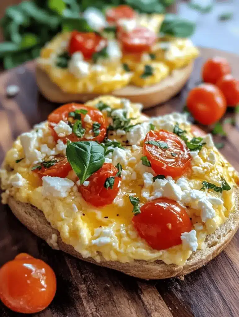 In recent years, breakfast pizzas have surged in popularity, emerging as a versatile and delicious option for those seeking a quick morning meal. Combining the best of both worlds—savory pizza flavors with breakfast staples—this dish caters to a wide range of tastes and dietary preferences. The beauty of breakfast pizza lies in its adaptability; whether you prefer a classic combination of eggs and cheese or a more adventurous mix of toppings, the possibilities are virtually endless.