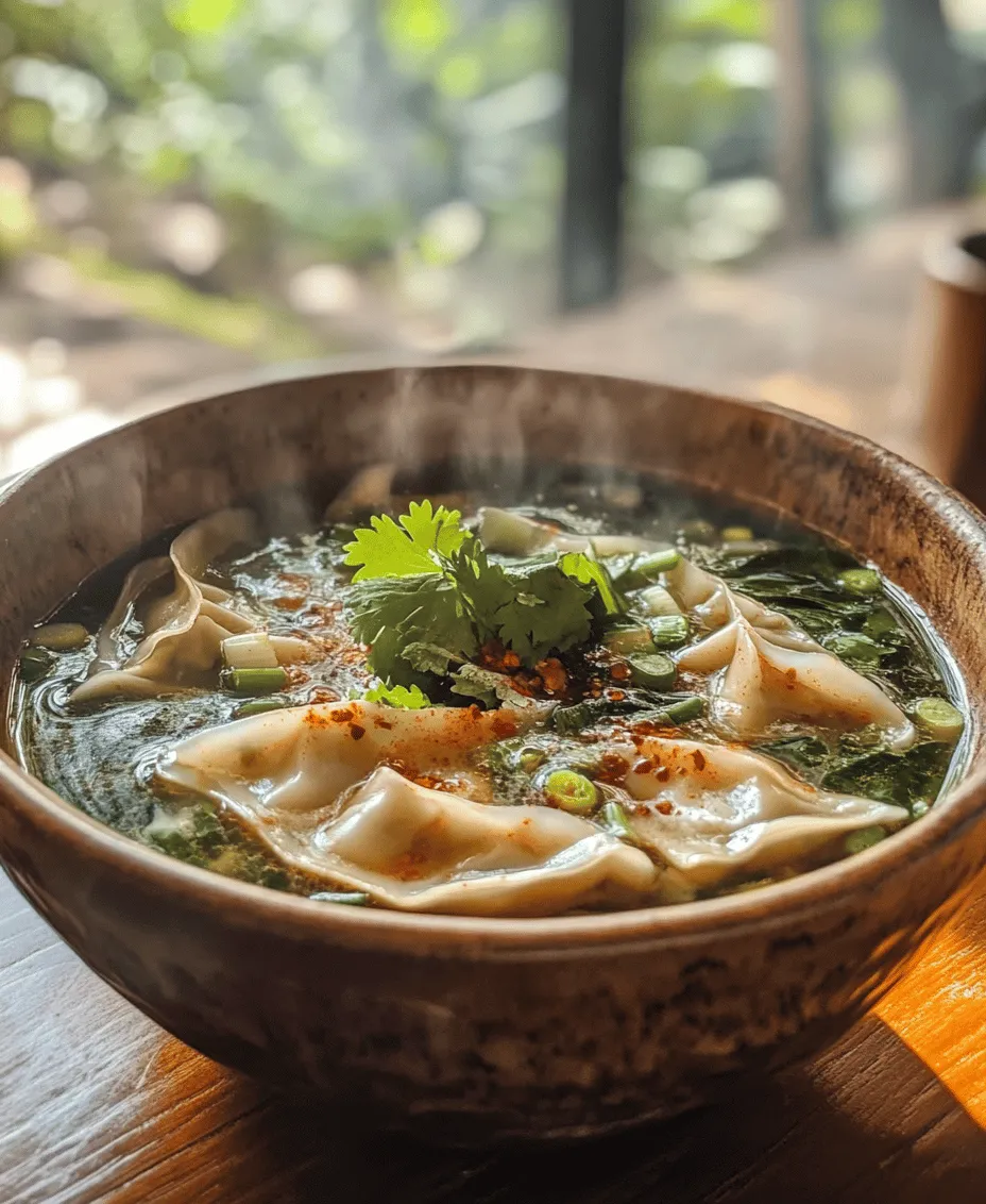 Potstickers, a beloved dish in Asian cuisine, have won the hearts of food lovers around the globe. These delightful dumplings, often filled with a mixture of meats and vegetables, are traditionally pan-fried until their bottoms are golden and crispy, then steamed to ensure a tender, juicy interior. The versatility of potstickers allows them to be enjoyed as an appetizer, main dish, or even a snack, embodying a rich cultural significance that reflects the communal nature of Asian dining.
