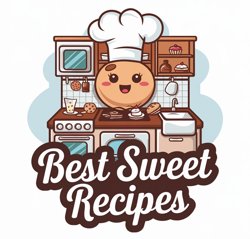 bestsweetrecipes.com