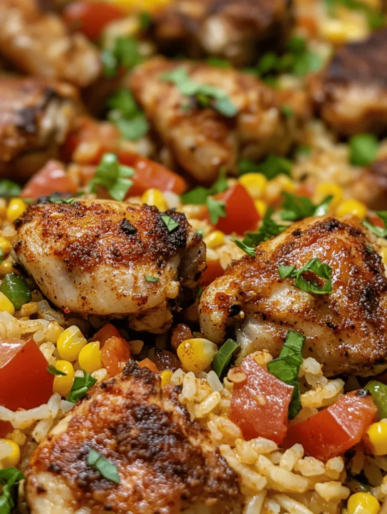 Cajun cuisine is a vibrant tapestry of flavors, deeply rooted in the rich cultural heritage of Louisiana. It is a culinary tradition that comes from the French-speaking Acadian people who settled in the bayous of Louisiana. Characterized by its bold spices, hearty ingredients, and a love for communal dining, Cajun cooking embodies the essence of comfort and celebration. One of the standout features of Cajun dishes is their ability to pack a punch while remaining deeply satisfying.