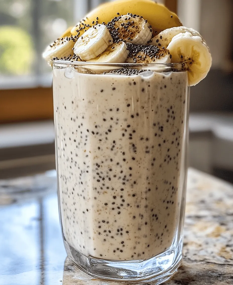 In the quest for a healthy lifestyle, finding quick yet nutritious meal options can be a challenge. Enter the Cottage Cheese Power Protein Shake—a delicious and nutrient-dense beverage that caters to fitness enthusiasts and health-conscious individuals alike. This shake is more than just a refreshing drink; it's a powerhouse of protein, healthy fats, and essential nutrients designed to support your dietary needs and fitness goals.