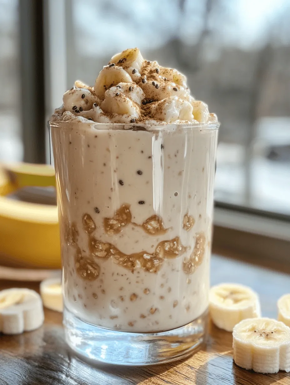 In the quest for a healthy lifestyle, finding quick yet nutritious meal options can be a challenge. Enter the Cottage Cheese Power Protein Shake—a delicious and nutrient-dense beverage that caters to fitness enthusiasts and health-conscious individuals alike. This shake is more than just a refreshing drink; it's a powerhouse of protein, healthy fats, and essential nutrients designed to support your dietary needs and fitness goals.