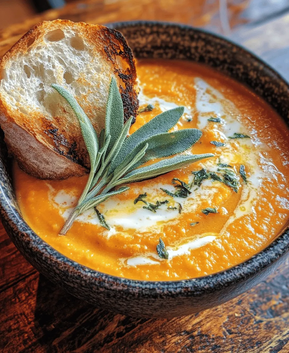 Soups hold a significant place in culinary traditions across the globe. From the rich, hearty stews of Eastern Europe to the light, fragrant broths of Asian cuisines, every culture boasts its unique take on this versatile dish. Soups can be enjoyed as a starter or a main course, and they come in an array of styles, including vegetarian, meat-based, creamy, and brothy options. This versatility makes them an excellent choice for any meal, catering to diverse dietary needs and preferences.