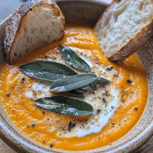 Soups hold a significant place in culinary traditions across the globe. From the rich, hearty stews of Eastern Europe to the light, fragrant broths of Asian cuisines, every culture boasts its unique take on this versatile dish. Soups can be enjoyed as a starter or a main course, and they come in an array of styles, including vegetarian, meat-based, creamy, and brothy options. This versatility makes them an excellent choice for any meal, catering to diverse dietary needs and preferences.