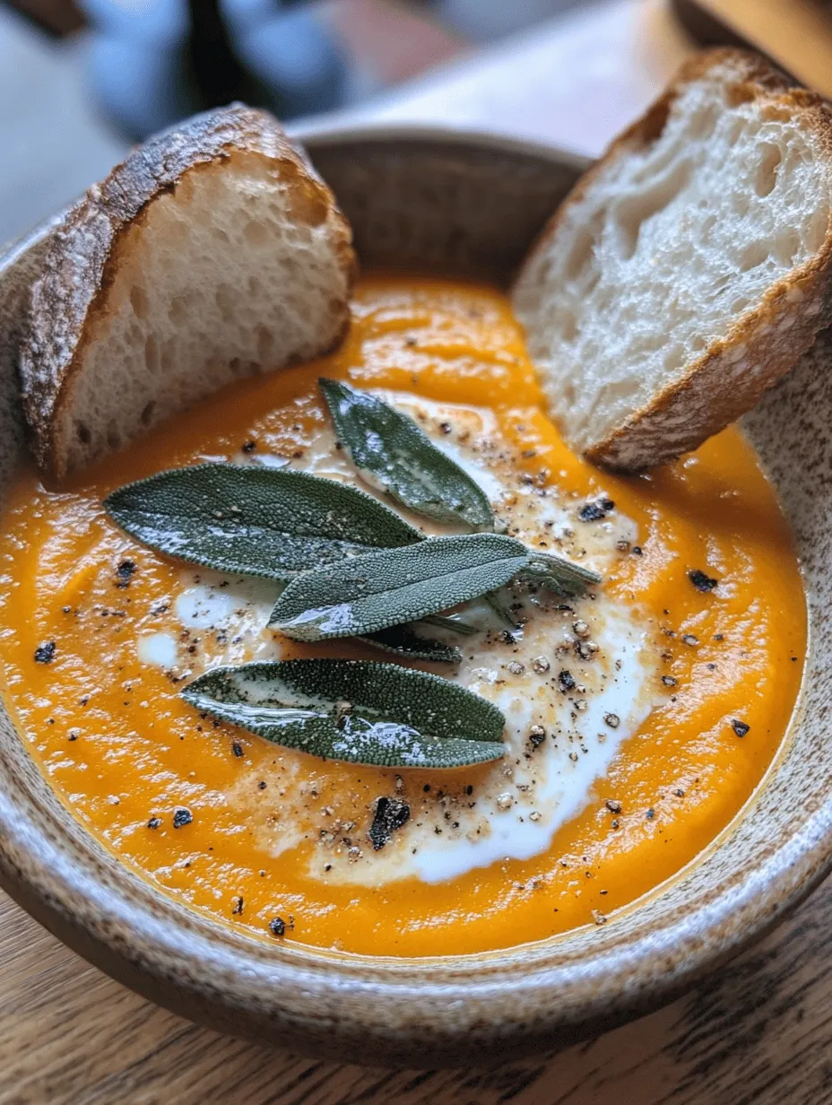 Soups hold a significant place in culinary traditions across the globe. From the rich, hearty stews of Eastern Europe to the light, fragrant broths of Asian cuisines, every culture boasts its unique take on this versatile dish. Soups can be enjoyed as a starter or a main course, and they come in an array of styles, including vegetarian, meat-based, creamy, and brothy options. This versatility makes them an excellent choice for any meal, catering to diverse dietary needs and preferences.