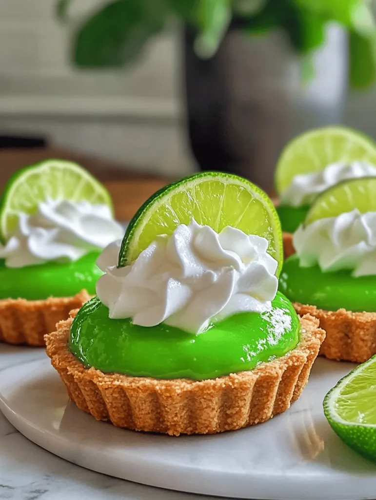Ingredients Needed: - 1 ½ cups graham cracker crumbs - ⅓ cup granulated sugar - ½ cup unsalted butter, melted