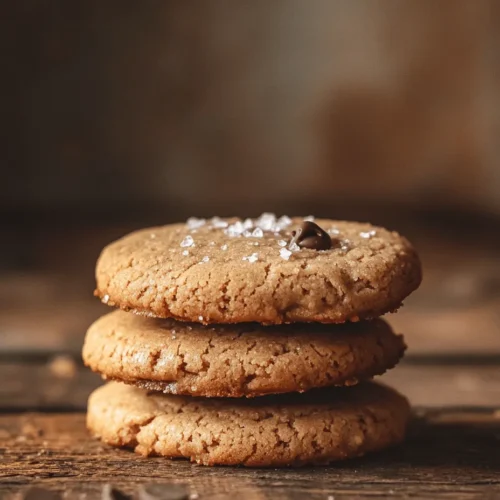 Peanut butter cookies are a cherished classic in the realm of baked goods, beloved for their rich flavor and chewy texture. The simple combination of peanut butter, sugar, and flour results in cookies that are not only easy to make but also incredibly satisfying. This article will delve into a delightful recipe for thick and chewy peanut butter cookies, offering a step-by-step guide and exploring the ingredients that contribute to their irresistible taste. Whether you're a seasoned baker or a novice in the kitchen, this recipe is sure to satisfy your sweet tooth and impress your family and friends.