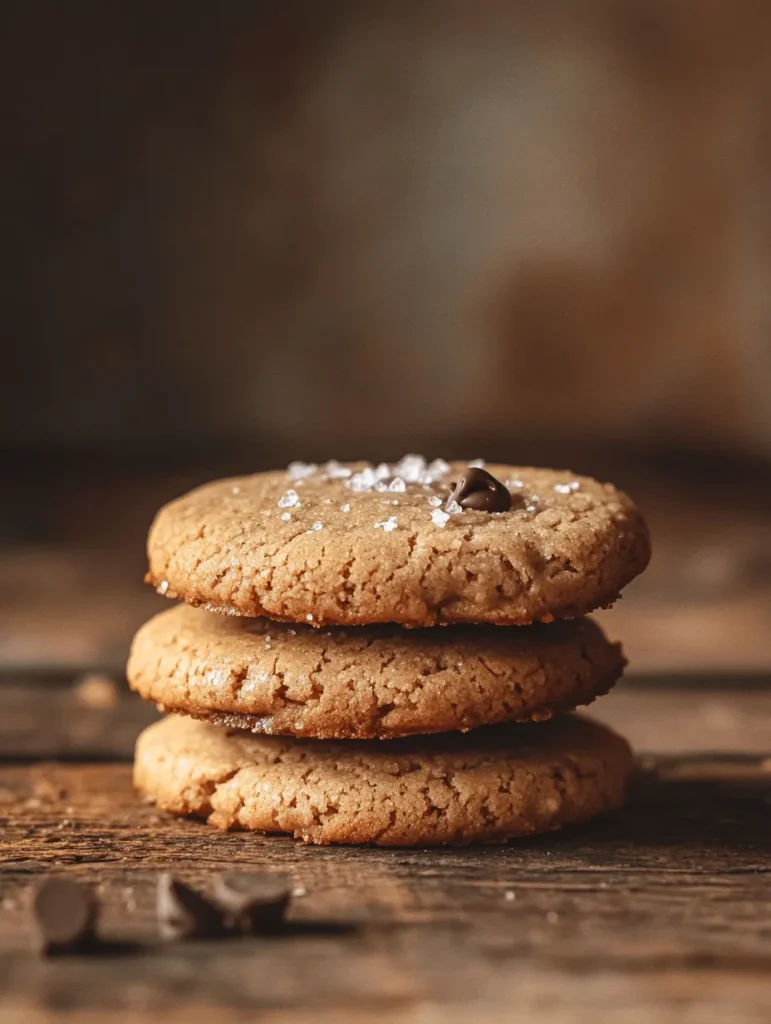 Peanut butter cookies are a cherished classic in the realm of baked goods, beloved for their rich flavor and chewy texture. The simple combination of peanut butter, sugar, and flour results in cookies that are not only easy to make but also incredibly satisfying. This article will delve into a delightful recipe for thick and chewy peanut butter cookies, offering a step-by-step guide and exploring the ingredients that contribute to their irresistible taste. Whether you're a seasoned baker or a novice in the kitchen, this recipe is sure to satisfy your sweet tooth and impress your family and friends.