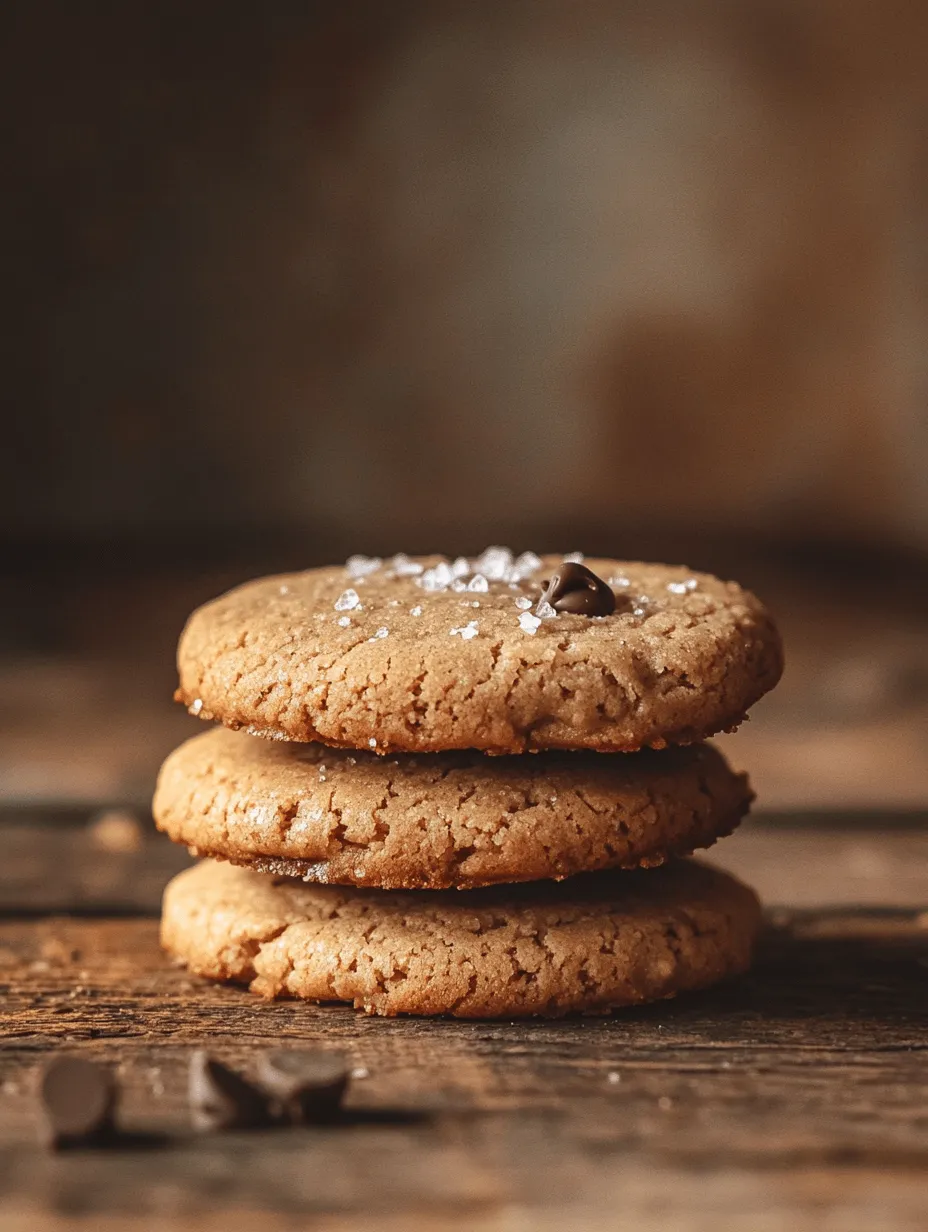 Peanut butter cookies are a cherished classic in the realm of baked goods, beloved for their rich flavor and chewy texture. The simple combination of peanut butter, sugar, and flour results in cookies that are not only easy to make but also incredibly satisfying. This article will delve into a delightful recipe for thick and chewy peanut butter cookies, offering a step-by-step guide and exploring the ingredients that contribute to their irresistible taste. Whether you're a seasoned baker or a novice in the kitchen, this recipe is sure to satisfy your sweet tooth and impress your family and friends.