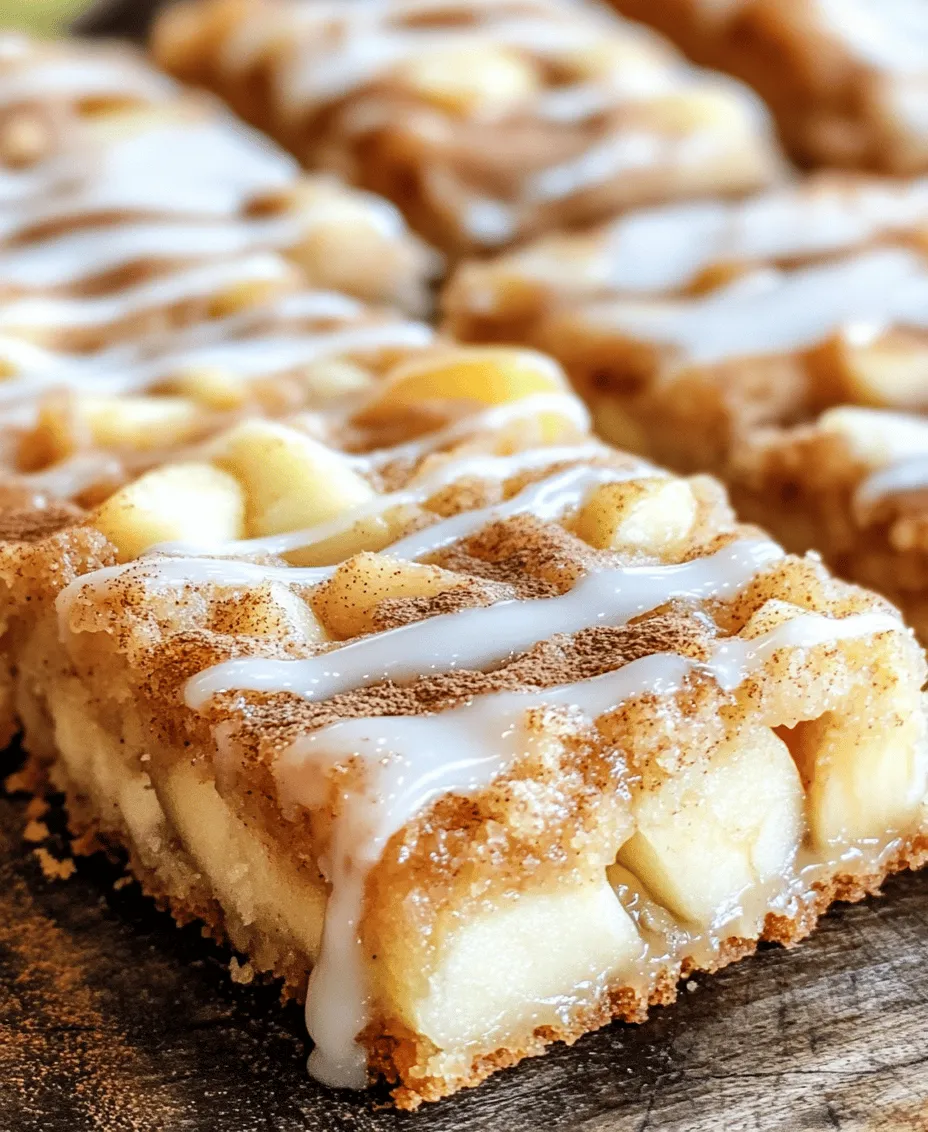 Apple desserts have long held a cherished place in culinary traditions, especially as autumn arrives and the apple harvest begins. From classic apple pies to warm apple crisps, these sweet delights evoke comfort and nostalgia. One such delightful creation that takes the essence of traditional apple desserts and elevates it to new heights is the Luscious Country Apple Fritter Cake. This cake is a brilliant twist on the beloved apple fritter, combining the rich flavors of spiced apples with the moist, tender crumb of a cake.