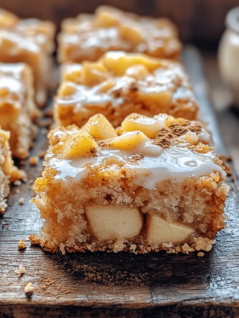 Apple desserts have long held a cherished place in culinary traditions, especially as autumn arrives and the apple harvest begins. From classic apple pies to warm apple crisps, these sweet delights evoke comfort and nostalgia. One such delightful creation that takes the essence of traditional apple desserts and elevates it to new heights is the Luscious Country Apple Fritter Cake. This cake is a brilliant twist on the beloved apple fritter, combining the rich flavors of spiced apples with the moist, tender crumb of a cake.