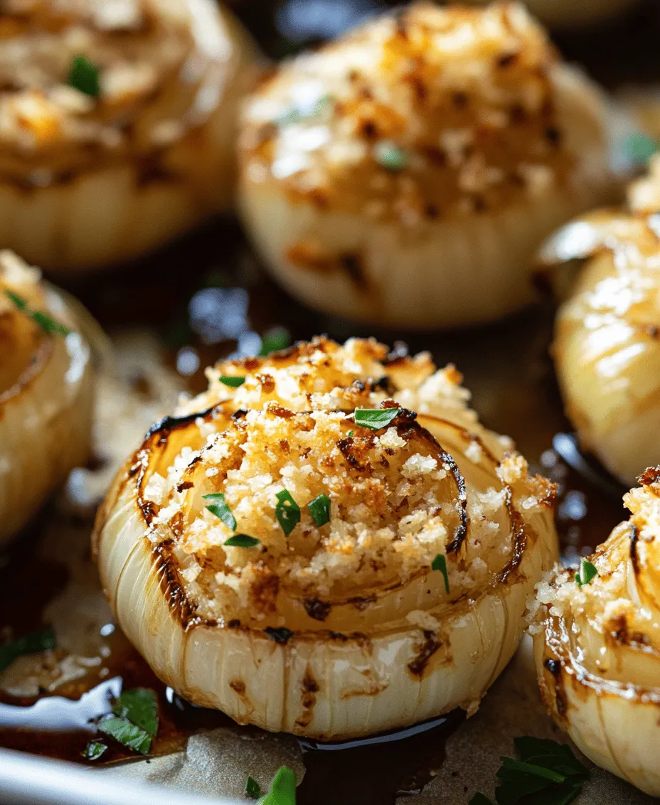 Onions have long been a staple ingredient in Italian cooking, holding a prominent place in both rustic and refined dishes. They are revered not only for their flavor but also for their versatility. In Italy, onions form the base of numerous sauces, soups, and stews, contributing depth and richness to the overall dish. Whether sautéed, roasted, or caramelized, onions provide a foundation that enhances the flavors of the ingredients they accompany.