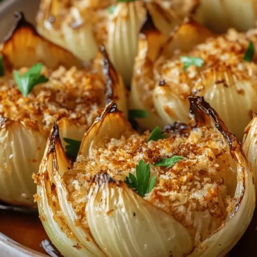 Onions have long been a staple ingredient in Italian cooking, holding a prominent place in both rustic and refined dishes. They are revered not only for their flavor but also for their versatility. In Italy, onions form the base of numerous sauces, soups, and stews, contributing depth and richness to the overall dish. Whether sautéed, roasted, or caramelized, onions provide a foundation that enhances the flavors of the ingredients they accompany.