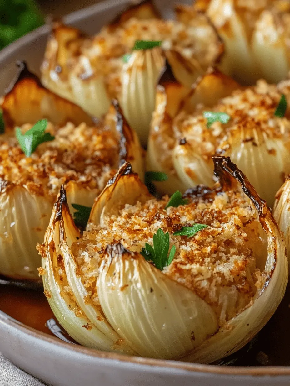 Onions have long been a staple ingredient in Italian cooking, holding a prominent place in both rustic and refined dishes. They are revered not only for their flavor but also for their versatility. In Italy, onions form the base of numerous sauces, soups, and stews, contributing depth and richness to the overall dish. Whether sautéed, roasted, or caramelized, onions provide a foundation that enhances the flavors of the ingredients they accompany.