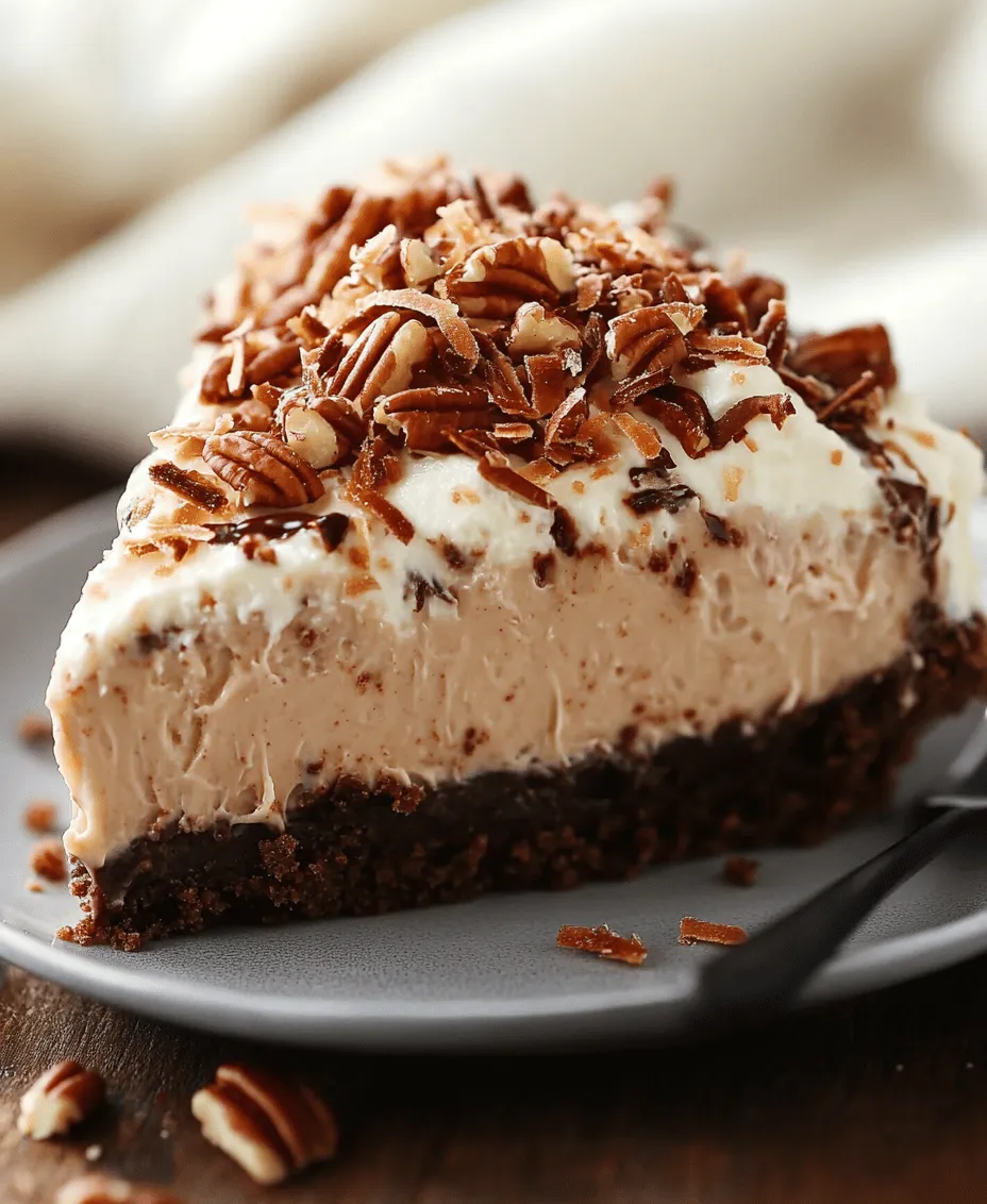 In the world of desserts, few things are as enticing as a rich and creamy cheesecake. However, the traditional method of baking can often be daunting for many home cooks. This is where the no-bake cheesecake comes into play, a delightful solution that has gained immense popularity among dessert enthusiasts. No-bake cheesecakes offer a simpler, quicker way to indulge in this beloved treat, making them perfect for gatherings, celebrations, or even a sweet craving at home.