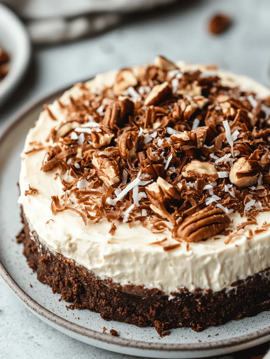 In the world of desserts, few things are as enticing as a rich and creamy cheesecake. However, the traditional method of baking can often be daunting for many home cooks. This is where the no-bake cheesecake comes into play, a delightful solution that has gained immense popularity among dessert enthusiasts. No-bake cheesecakes offer a simpler, quicker way to indulge in this beloved treat, making them perfect for gatherings, celebrations, or even a sweet craving at home.