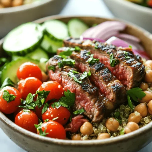 The Mediterranean diet has gained immense popularity in recent years, celebrated for its rich flavors and numerous health benefits. This diet emphasizes whole, minimally processed foods, including fruits, vegetables, whole grains, legumes, nuts, and healthy fats—primarily from olive oil and fish. Studies have shown that adhering to a Mediterranean diet can lead to improved heart health, better weight management, and even a lower risk of chronic diseases. With its colorful array of ingredients and focus on wholesome nutrition, the Mediterranean diet offers a delicious way to eat healthily.