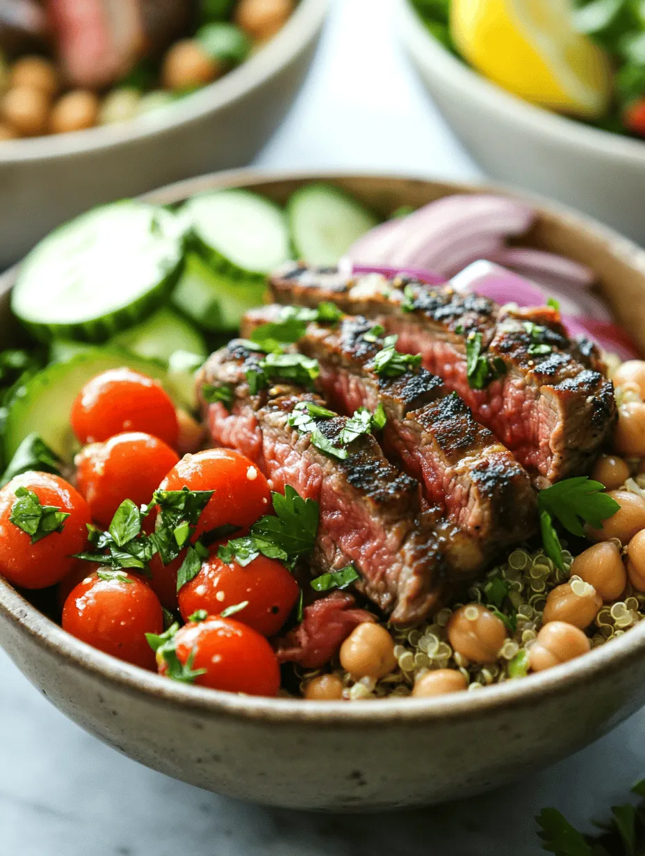The Mediterranean diet has gained immense popularity in recent years, celebrated for its rich flavors and numerous health benefits. This diet emphasizes whole, minimally processed foods, including fruits, vegetables, whole grains, legumes, nuts, and healthy fats—primarily from olive oil and fish. Studies have shown that adhering to a Mediterranean diet can lead to improved heart health, better weight management, and even a lower risk of chronic diseases. With its colorful array of ingredients and focus on wholesome nutrition, the Mediterranean diet offers a delicious way to eat healthily.