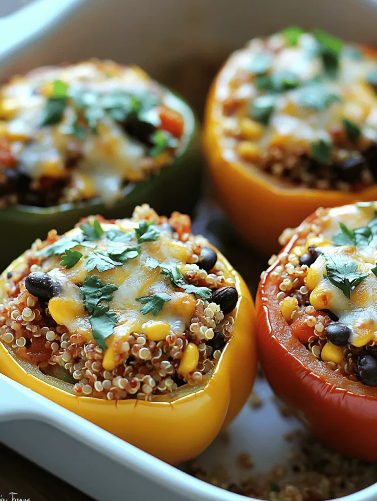 The star of this dish is undoubtedly the bell pepper. Available in a variety of colors including red, yellow, green, and orange, bell peppers are not only visually appealing but also rich in vitamins A and C, which are essential for maintaining a healthy immune system and skin. They are low in calories and high in antioxidants, making them an excellent choice for weight management and overall health. The crunchiness of bell peppers also adds a delightful texture to the dish, enhancing the overall eating experience.