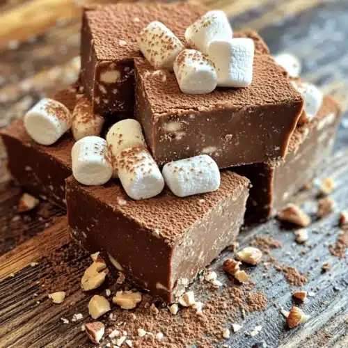 Fudge has long held a special place in the hearts of dessert lovers. This classic treat, known for its rich, creamy texture and intense sweetness, has been enjoyed for generations. From family gatherings to holiday parties, fudge is often a staple, bringing smiles and delight to those who indulge in its decadent goodness. Among the numerous variations of this beloved confection, the Fantasy Fudge Delight stands out with its unique blend of flavors and textures, making it a must-try for anyone with a sweet tooth.