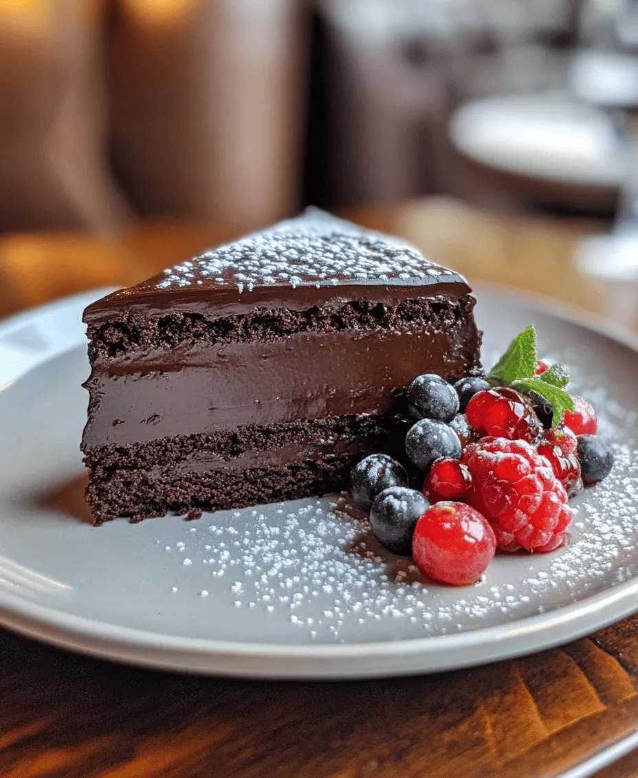 Before diving into the baking process, it's essential to preheat your oven to 350°F (175°C). This step is crucial because a properly heated oven ensures even baking. If the oven is not hot enough, the cake may not rise properly, leading to a dense texture. While the oven is warming up, prepare your cake pan.