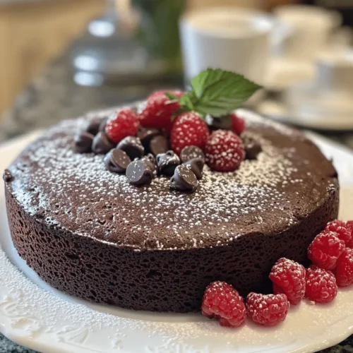 Before diving into the baking process, it's essential to preheat your oven to 350°F (175°C). This step is crucial because a properly heated oven ensures even baking. If the oven is not hot enough, the cake may not rise properly, leading to a dense texture. While the oven is warming up, prepare your cake pan.