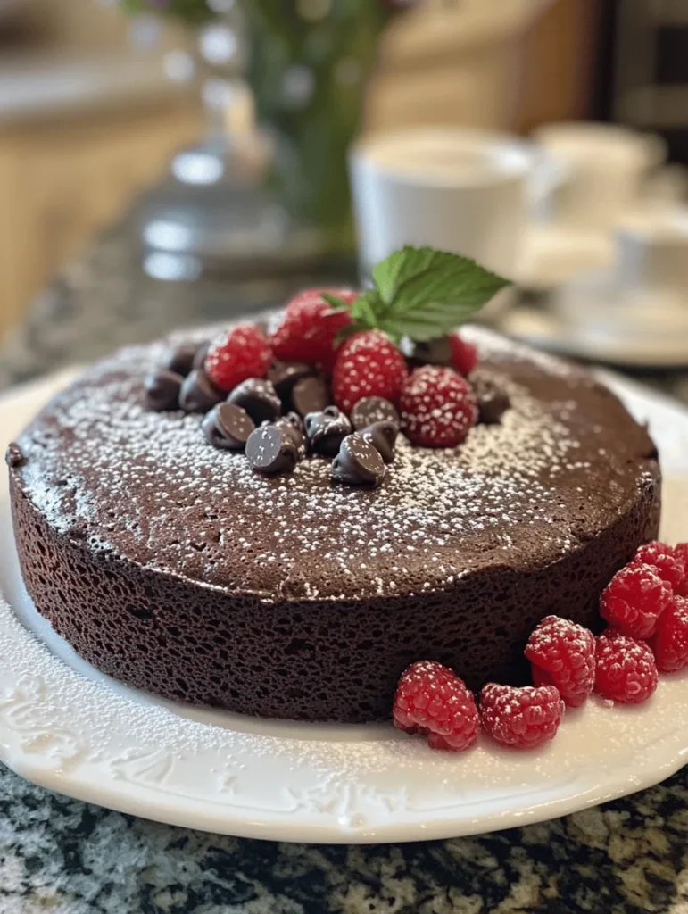 Before diving into the baking process, it's essential to preheat your oven to 350°F (175°C). This step is crucial because a properly heated oven ensures even baking. If the oven is not hot enough, the cake may not rise properly, leading to a dense texture. While the oven is warming up, prepare your cake pan.