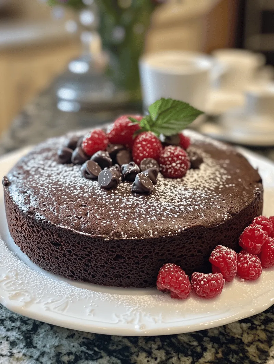 Before diving into the baking process, it's essential to preheat your oven to 350°F (175°C). This step is crucial because a properly heated oven ensures even baking. If the oven is not hot enough, the cake may not rise properly, leading to a dense texture. While the oven is warming up, prepare your cake pan.