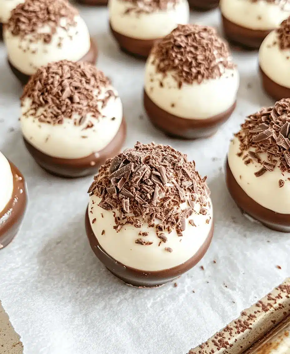 The origins of tiramisu can be traced back to the Veneto region of Italy, with its first documented appearance in the 1960s. While its exact origins are somewhat murky, it is believed to have been created in the town of Treviso. Traditionally, tiramisu was designed as a pick-me-up for those feeling fatigued, thanks to its energizing ingredients like espresso and cocoa. The dessert quickly gained popularity, becoming a fixture on Italian restaurant menus worldwide.