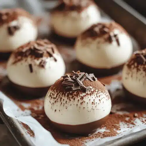 The origins of tiramisu can be traced back to the Veneto region of Italy, with its first documented appearance in the 1960s. While its exact origins are somewhat murky, it is believed to have been created in the town of Treviso. Traditionally, tiramisu was designed as a pick-me-up for those feeling fatigued, thanks to its energizing ingredients like espresso and cocoa. The dessert quickly gained popularity, becoming a fixture on Italian restaurant menus worldwide.