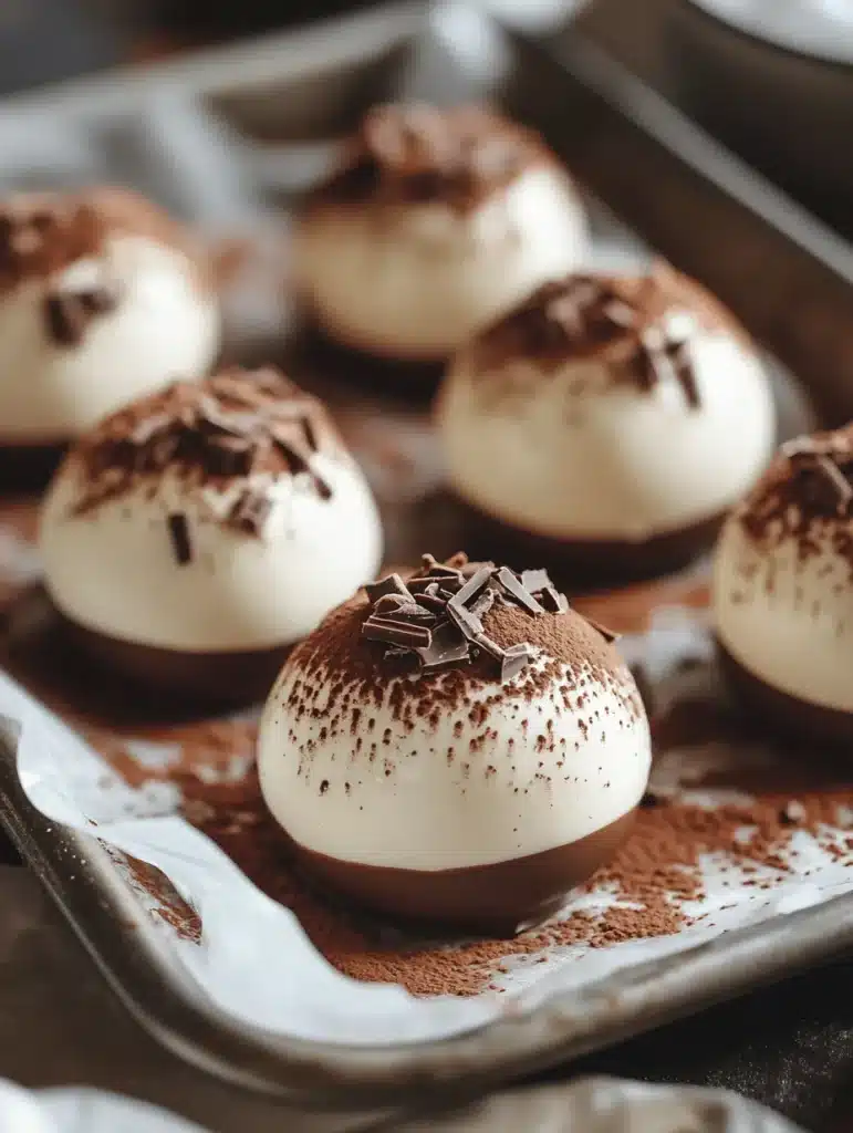 The origins of tiramisu can be traced back to the Veneto region of Italy, with its first documented appearance in the 1960s. While its exact origins are somewhat murky, it is believed to have been created in the town of Treviso. Traditionally, tiramisu was designed as a pick-me-up for those feeling fatigued, thanks to its energizing ingredients like espresso and cocoa. The dessert quickly gained popularity, becoming a fixture on Italian restaurant menus worldwide.