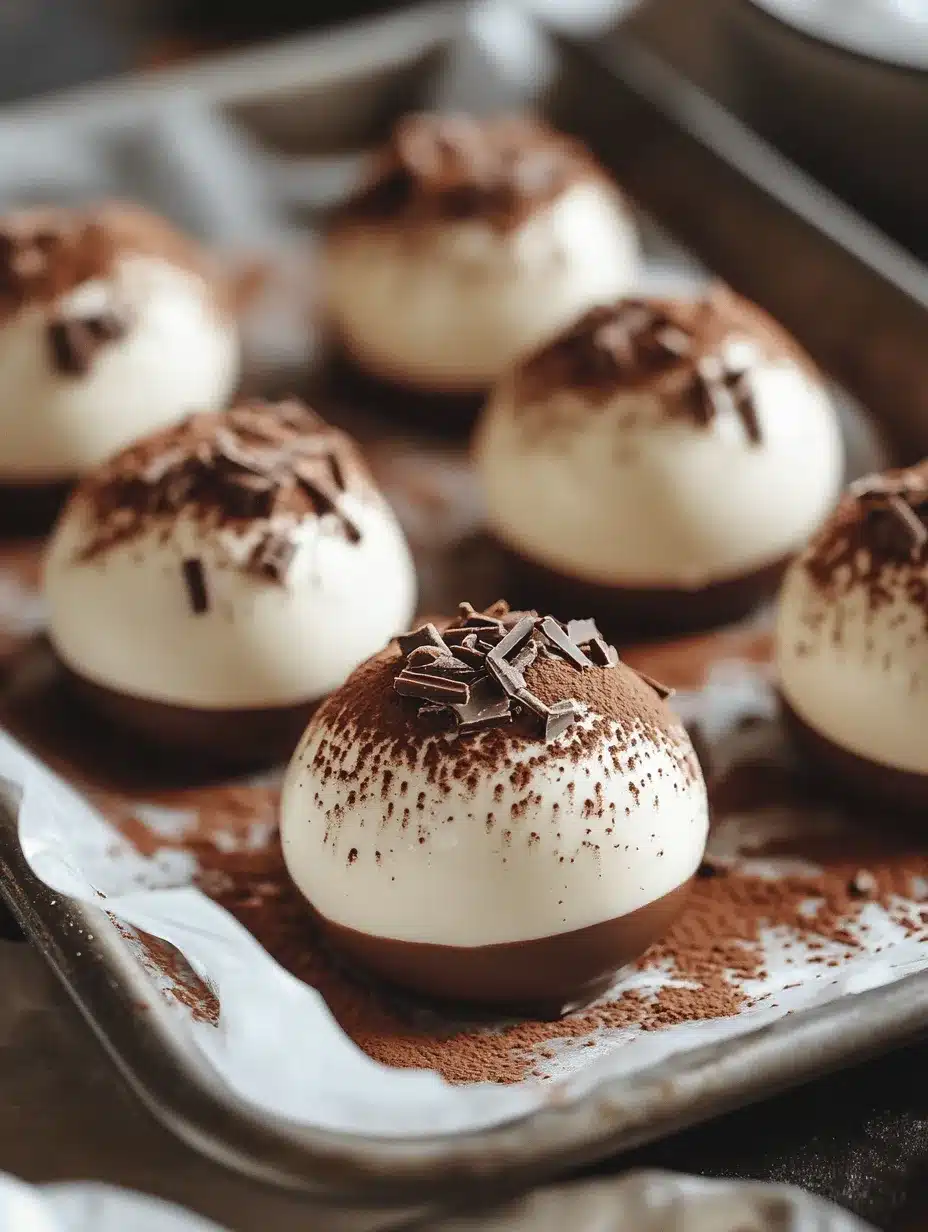 The origins of tiramisu can be traced back to the Veneto region of Italy, with its first documented appearance in the 1960s. While its exact origins are somewhat murky, it is believed to have been created in the town of Treviso. Traditionally, tiramisu was designed as a pick-me-up for those feeling fatigued, thanks to its energizing ingredients like espresso and cocoa. The dessert quickly gained popularity, becoming a fixture on Italian restaurant menus worldwide.