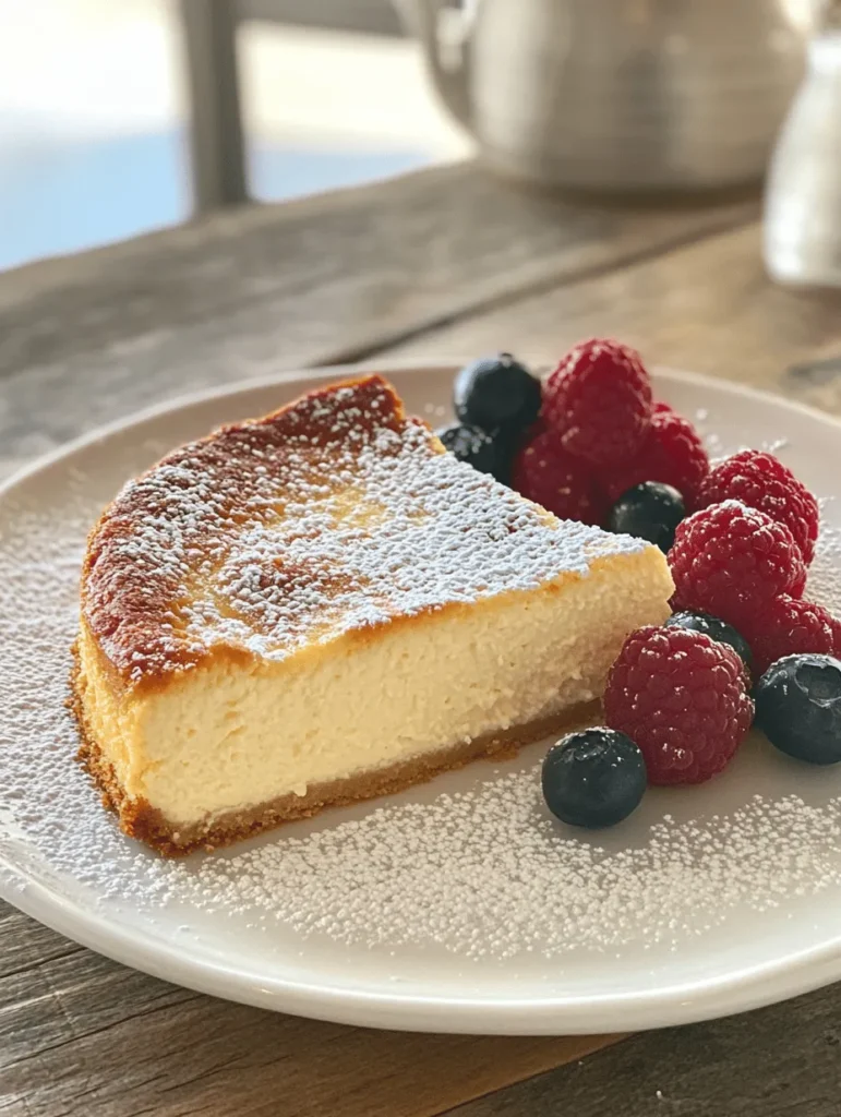 When it comes to desserts that have stood the test of time, few can rival the classic New York cheesecake. This rich, creamy delight holds a special place not only in the hearts of dessert lovers but also in the culinary culture of New York City, where it first gained prominence. The cheesecake is more than just a dessert; it’s a symbol of indulgence and celebration, often gracing the tables of both casual family gatherings and elegant formal events alike. Whether it's a birthday celebration, a holiday feast, or simply a weekend treat, a well-made New York cheesecake can elevate any occasion, making it memorable and special.