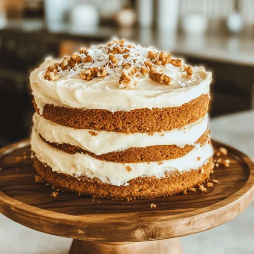 The "Catch a Husband Cake" is more than just a delightful dessert; it is a culinary tradition steeped in history and folklore. This beloved cake has garnered a reputation for not only its delectable taste but also its enchanting backstory, making it a staple at weddings and special celebrations across various cultures. The very name evokes a sense of romance and whimsy, hinting at its role as a sweet treat crafted to win hearts and seal commitments.