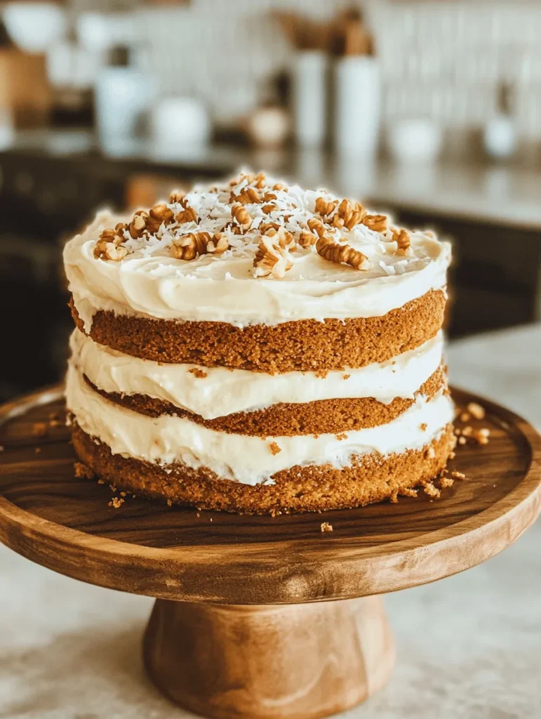 The "Catch a Husband Cake" is more than just a delightful dessert; it is a culinary tradition steeped in history and folklore. This beloved cake has garnered a reputation for not only its delectable taste but also its enchanting backstory, making it a staple at weddings and special celebrations across various cultures. The very name evokes a sense of romance and whimsy, hinting at its role as a sweet treat crafted to win hearts and seal commitments.