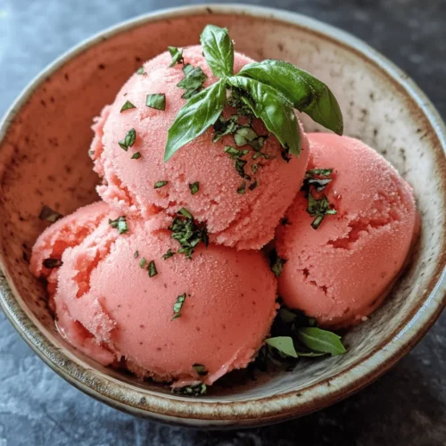 As the sun shines brightly and the days grow longer, there's a certain magic in the air that beckons us to indulge in cool, refreshing treats. One of the simplest yet most satisfying ways to celebrate the season is with a scoop of homemade ice cream or a luscious sorbet. These frozen delights not only provide relief from the heat but also evoke a sense of nostalgia and joy that is synonymous with summer. Whether you prefer the rich, creamy textures of ice cream or the light, fruity essence of sorbet, there's something for everyone in our collection of delicious recipes.
